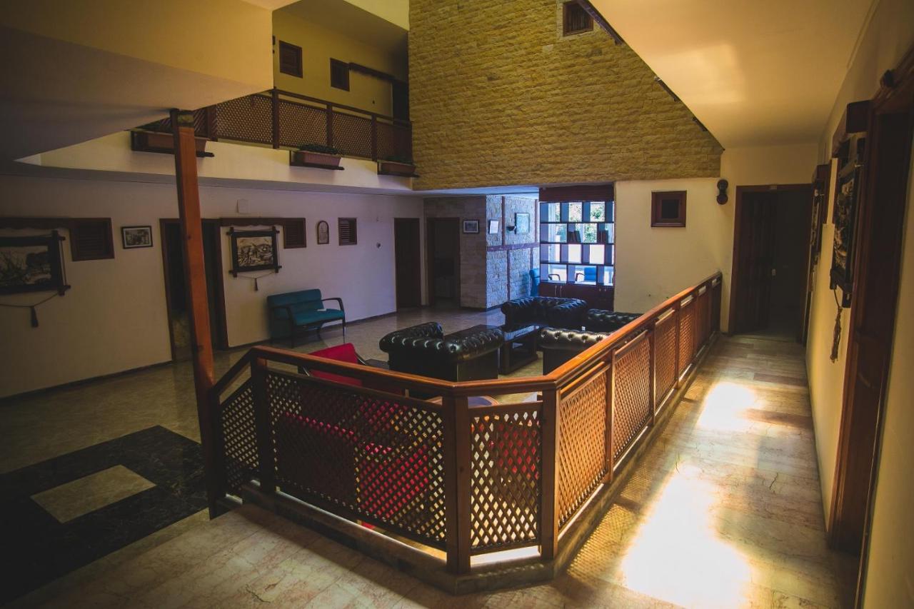 Dinara Garden Hotel Kemer Dış mekan fotoğraf